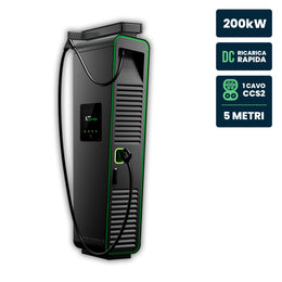 HYC200