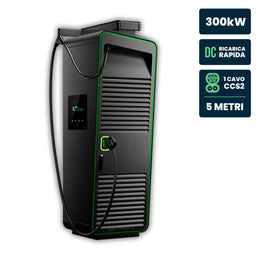 HYC300