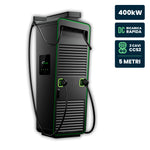 HYC400-2