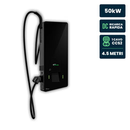 HYC50