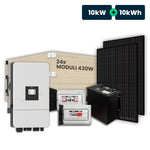 KFV-310A10R