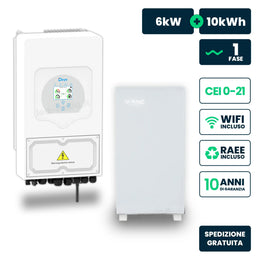 KFV-610WL