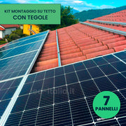 KST-7T
