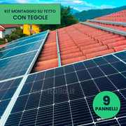 KST-9T
