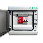 QACM5