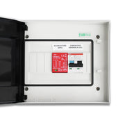 QACM6