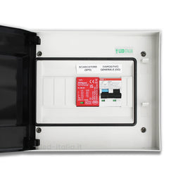 QACM6