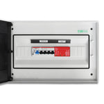 QACT10