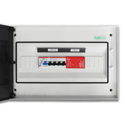 QACT10