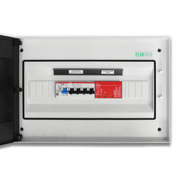 QACT10