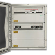 QACT100-2