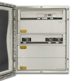 QACT100-2