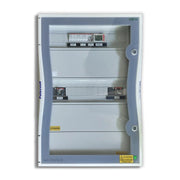 QACT100