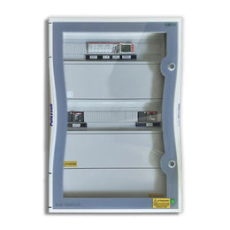 QACT100