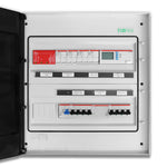QACT15