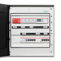 QACT20