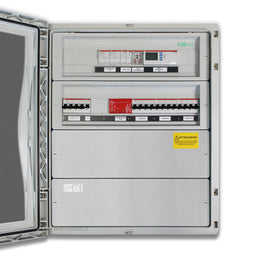 QACT30-3