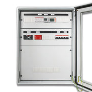QACT50-2