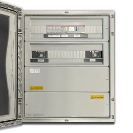 QACT50