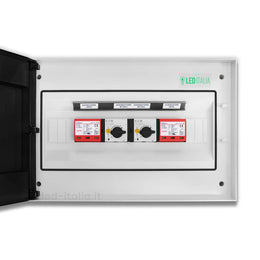 QDC2
