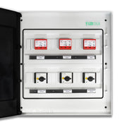 QDC3