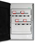 QDC4