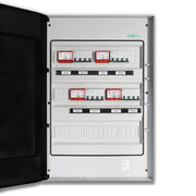 QDC4