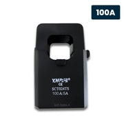 SCT100