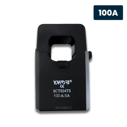 SCT100