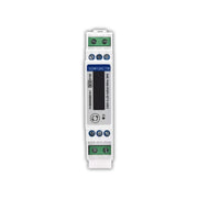 SDM120CT