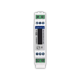 SDM120CT