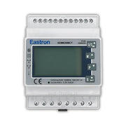 SDM630