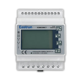 SDM630