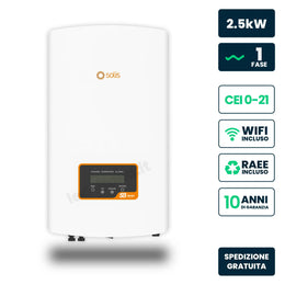 SGR1-2P5K2