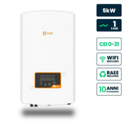 SGR1-5K2
