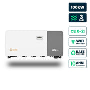 SGR3-100K8