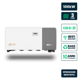 SGR3-100K8
