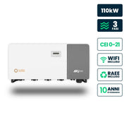 SGR3-110K8