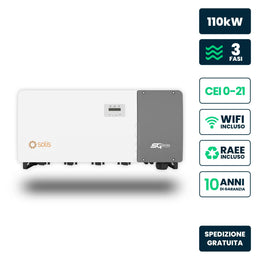 SGR3-110K8
