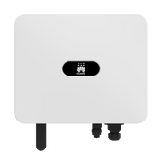 Inverter ibrido Huawei SUN2000-17K-MB0, Pac nominale 17000 W, compatibile con batterie Huawei LUNA, 2 MPPT , compatibile con ottimizzatori Huawei singoli e doppi