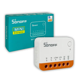 SWA-MINIR4