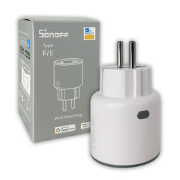 SWA-PLUG
