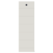 Batteria Lithium Valley (alta tensione)