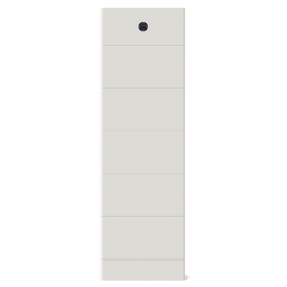 BMS LV-HS5.12 Lithium Valley (alta tensione)