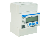 Afore Smart Meter trifase