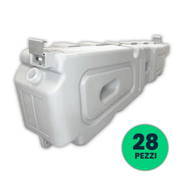 ZAV30-14